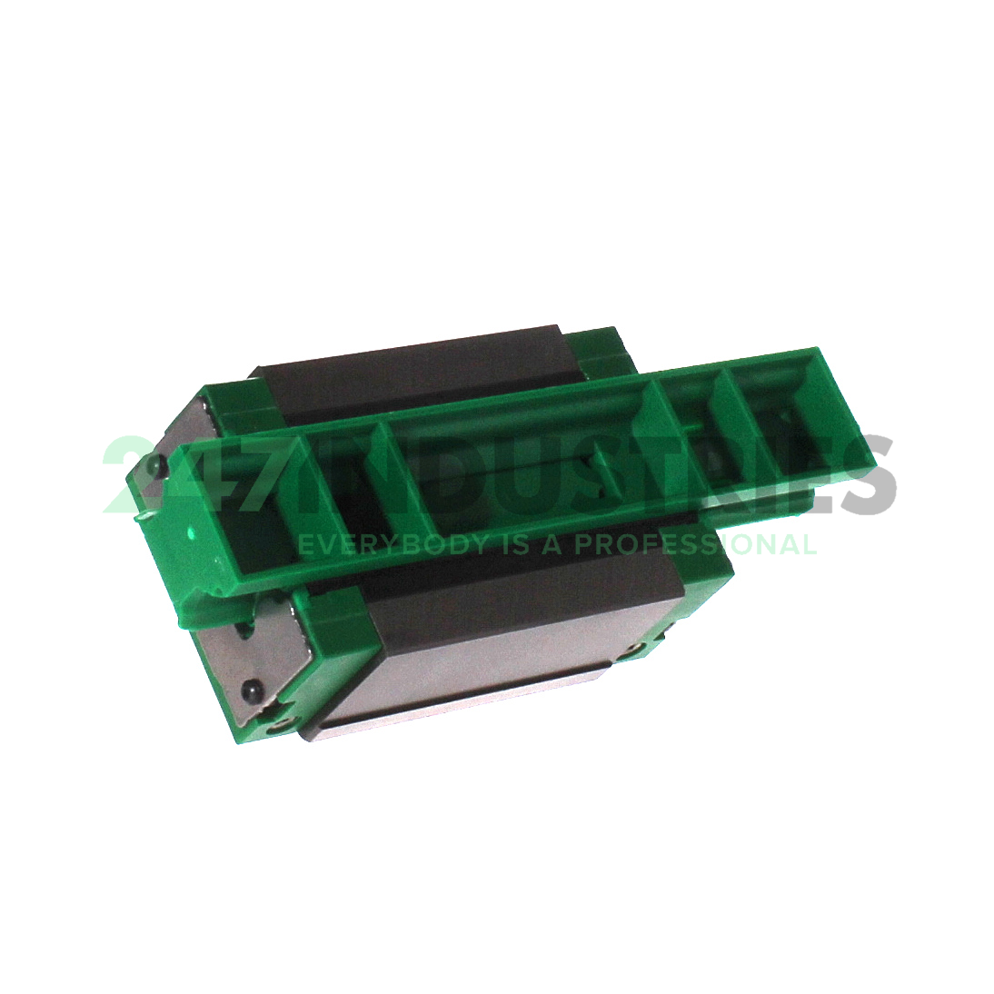 KWVE20-B-S-V1-G2 INA Image 2