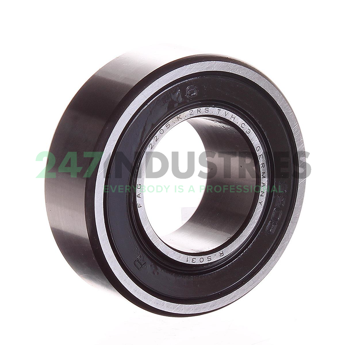 2205-K-2RS-TVH-C3 FAG