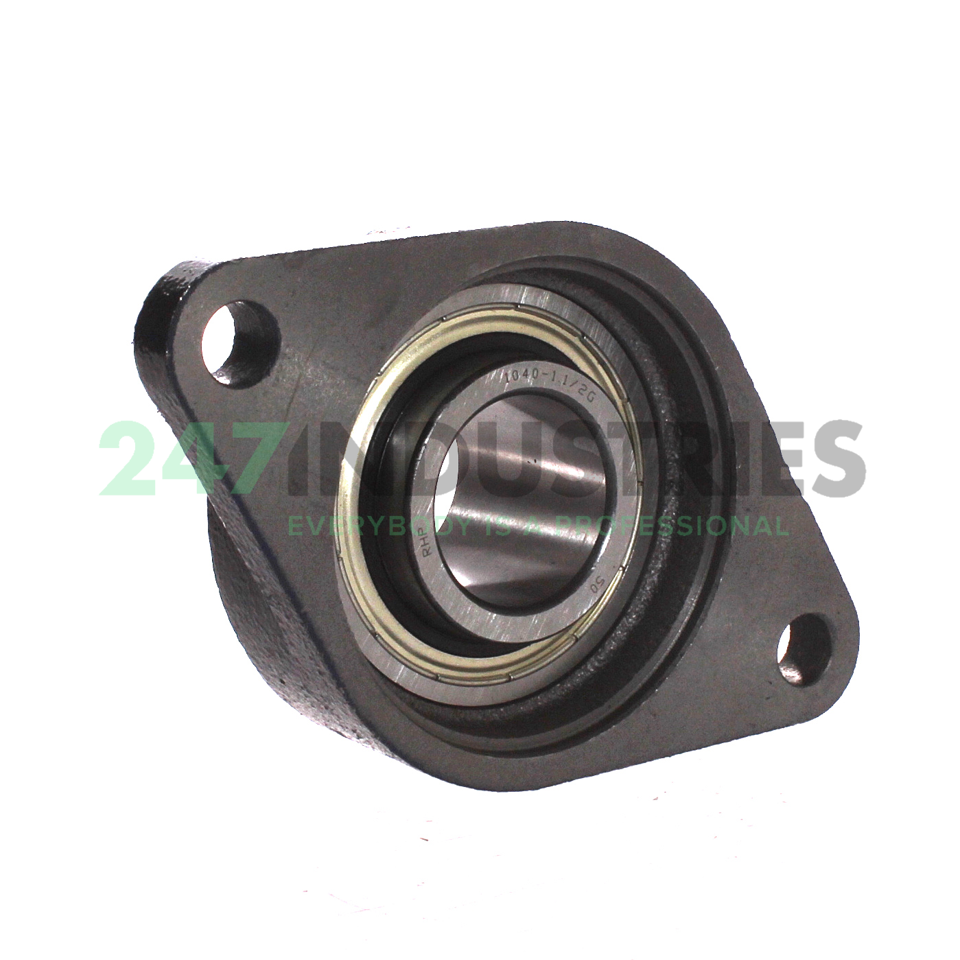 SFT1.1/2 RHP Image 3