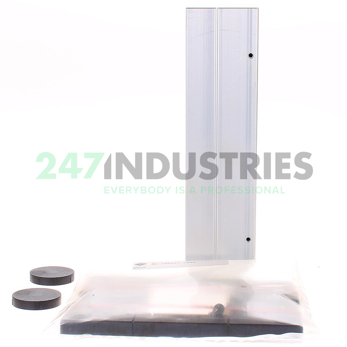 LFKL.MLF52-130-ZR-OA INA Image 3