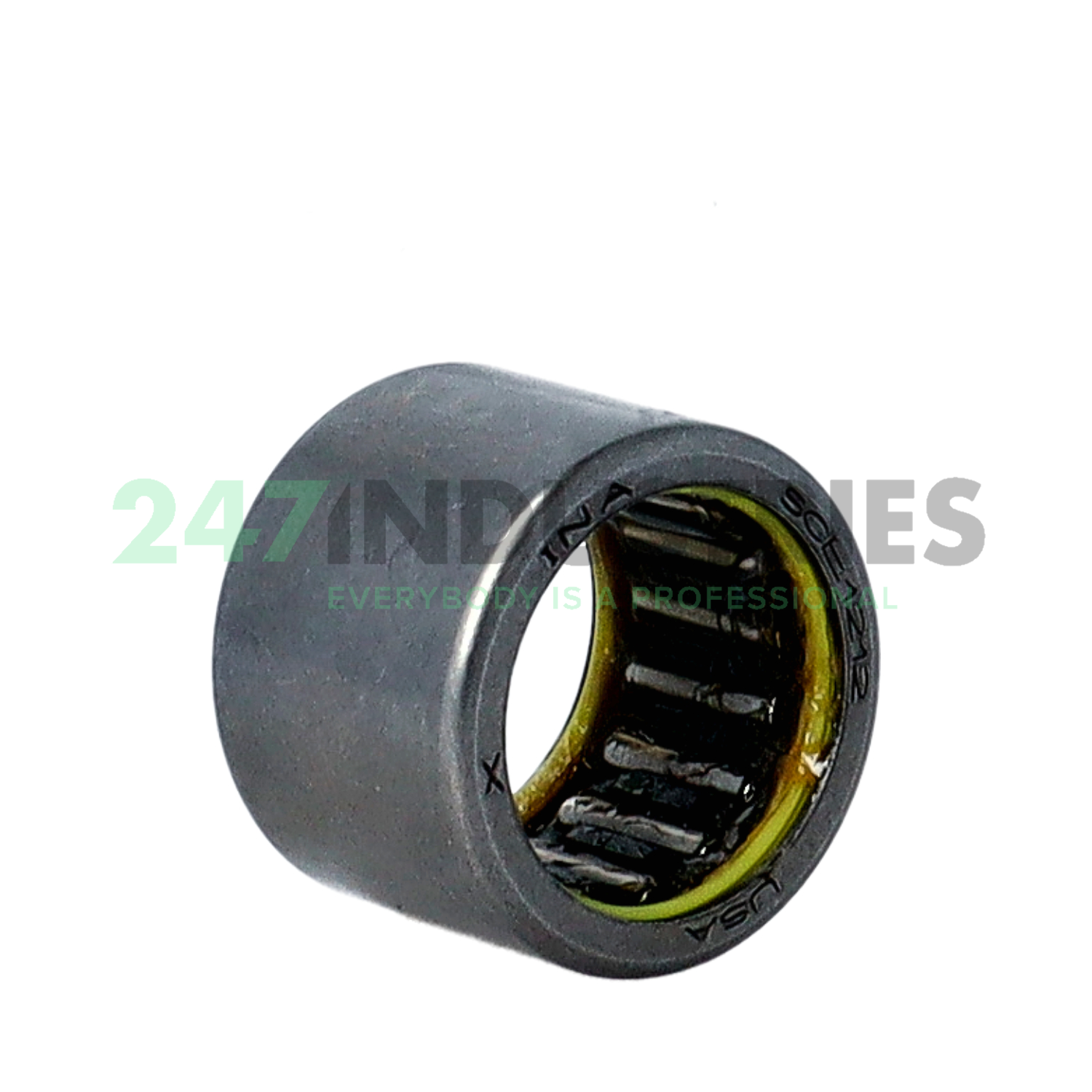 SCE1212-PP-L271/STD INA