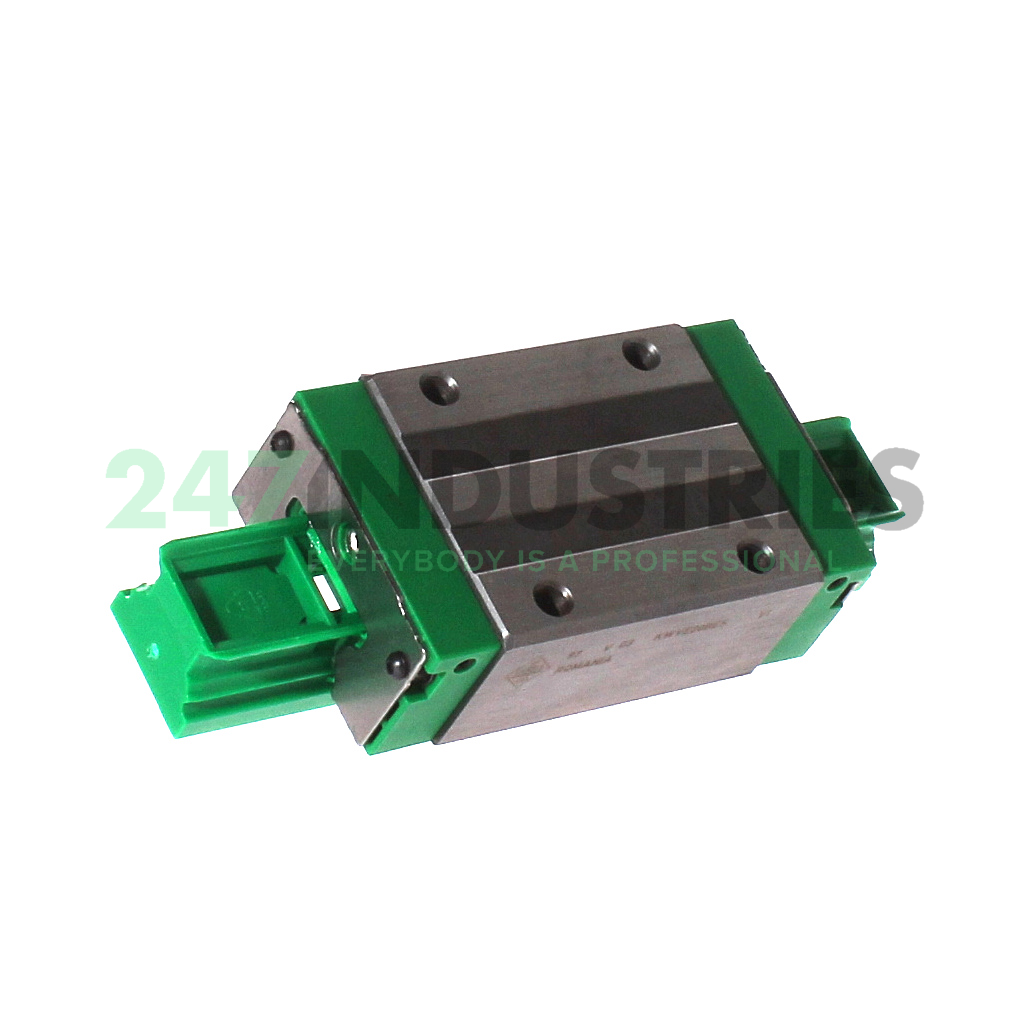 KWVE20-B-ES-V1-G3 INA Image 3