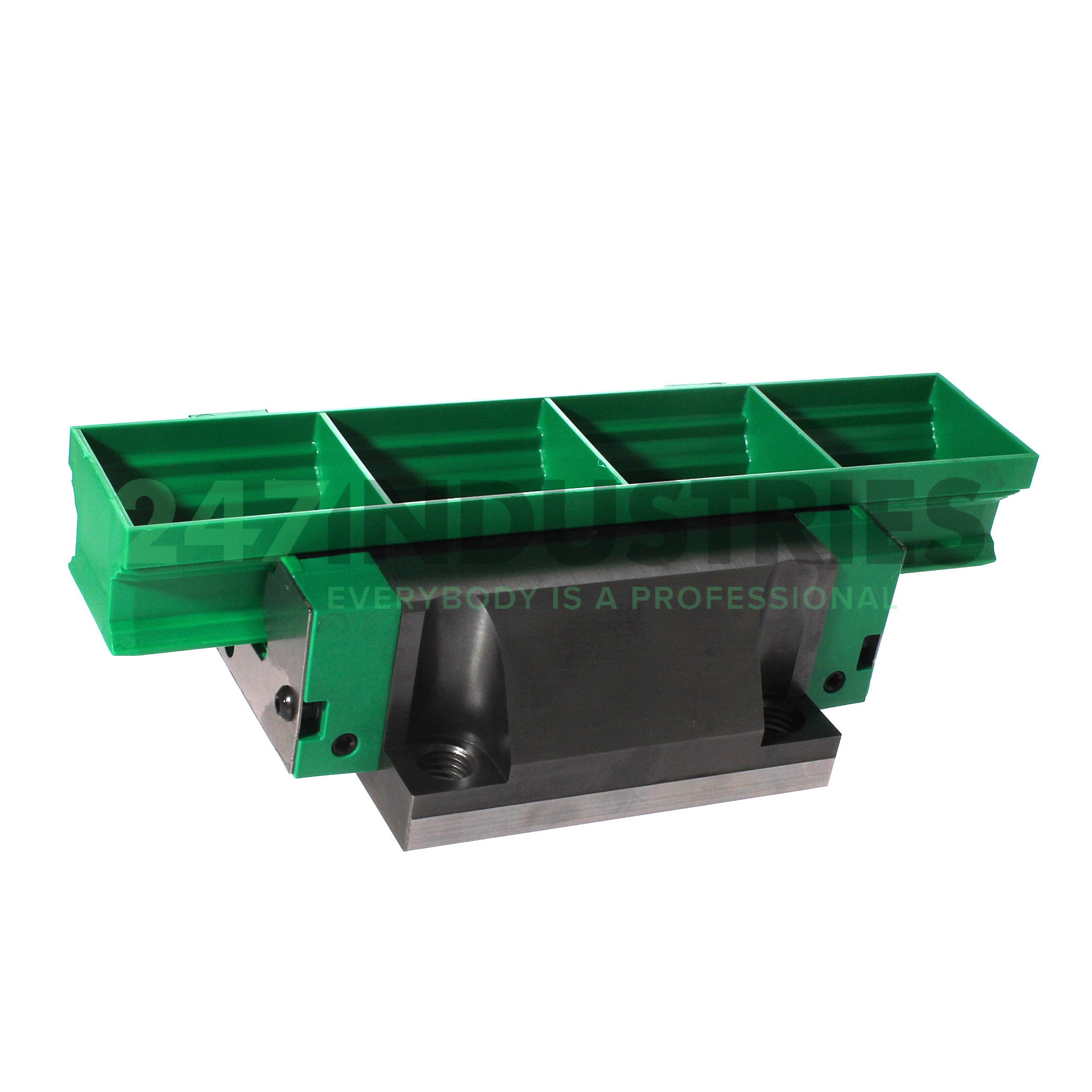 KWVE45-B-V2-G1 INA Image 2