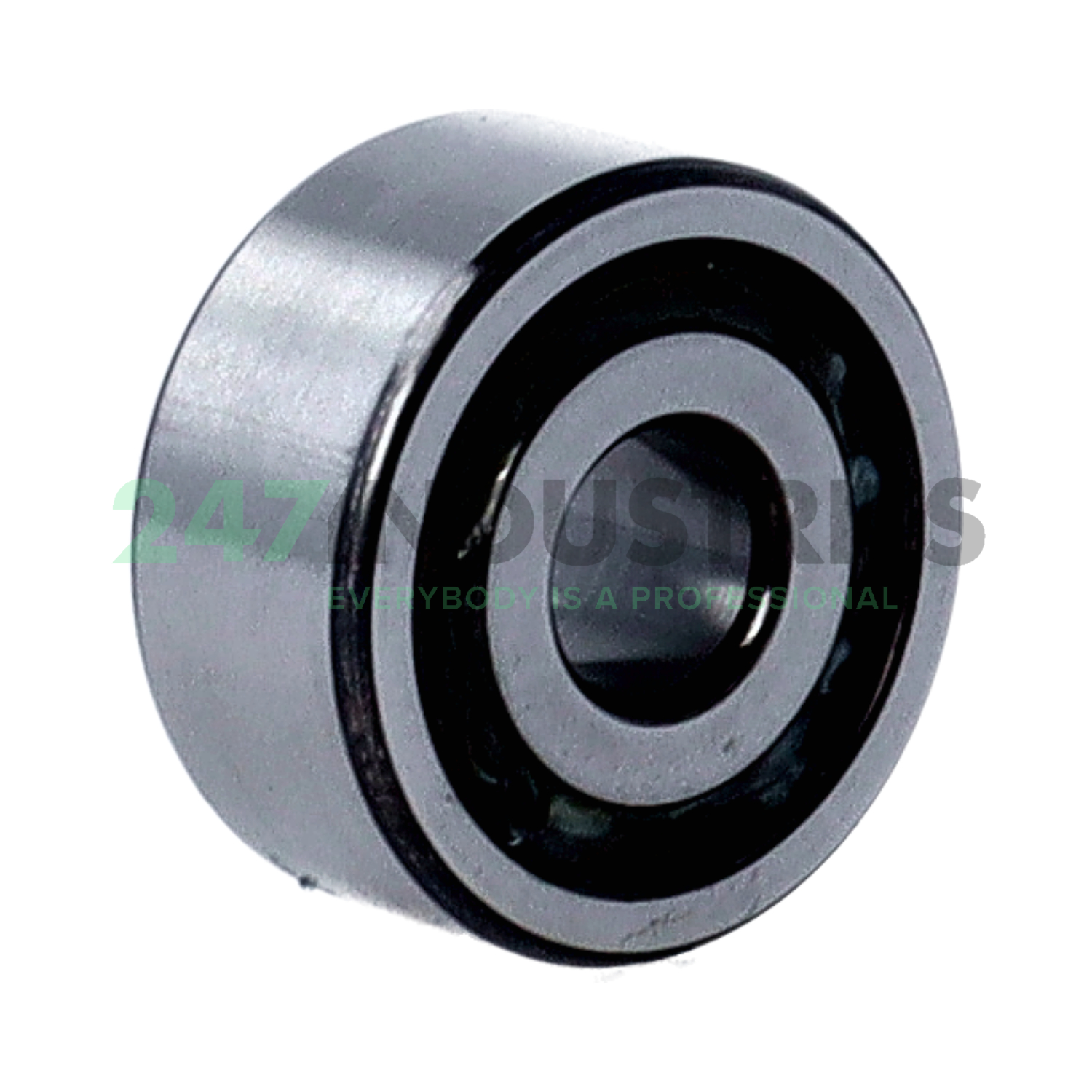 3200BTNG YRLN5 NSK Image 2