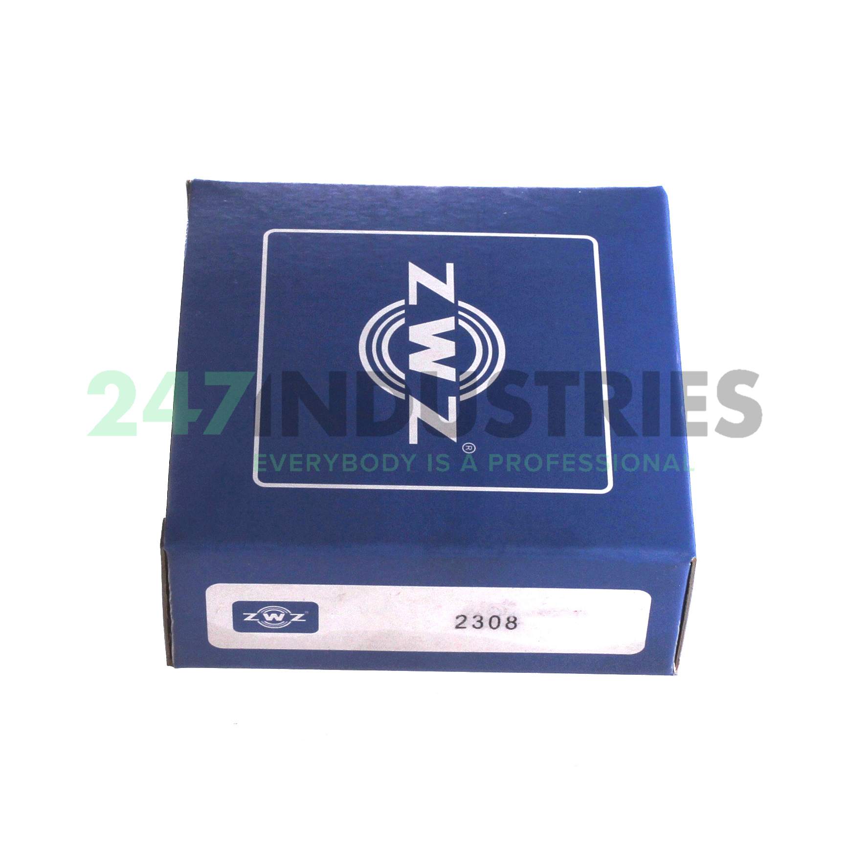 2308 ZWZ Image 4