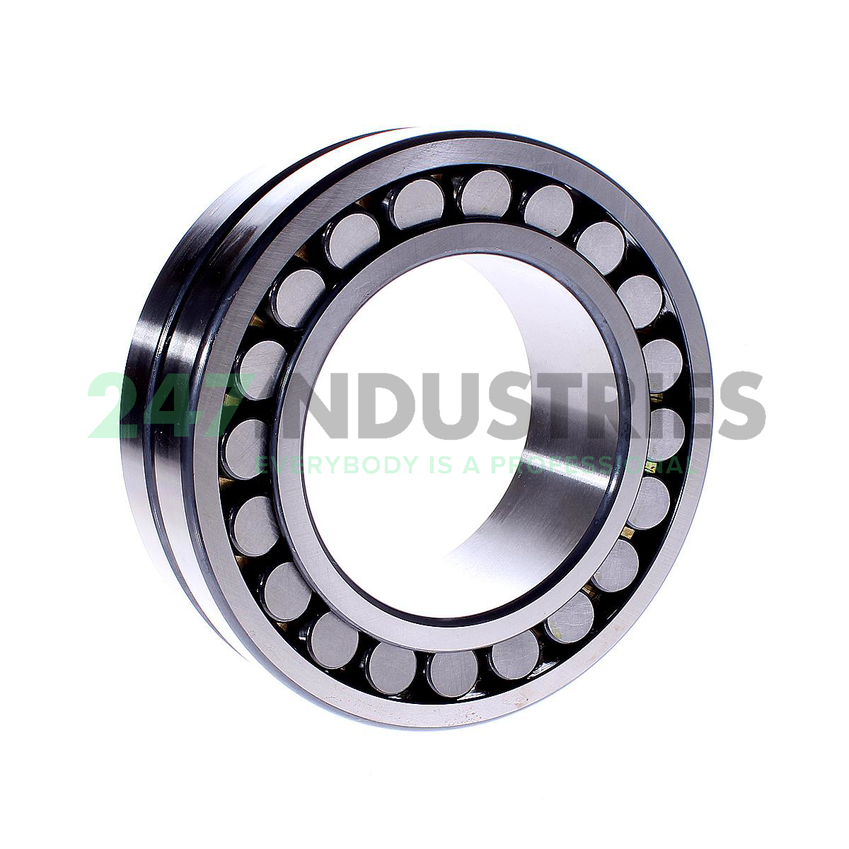 23124-E1A-M FAG Image 3