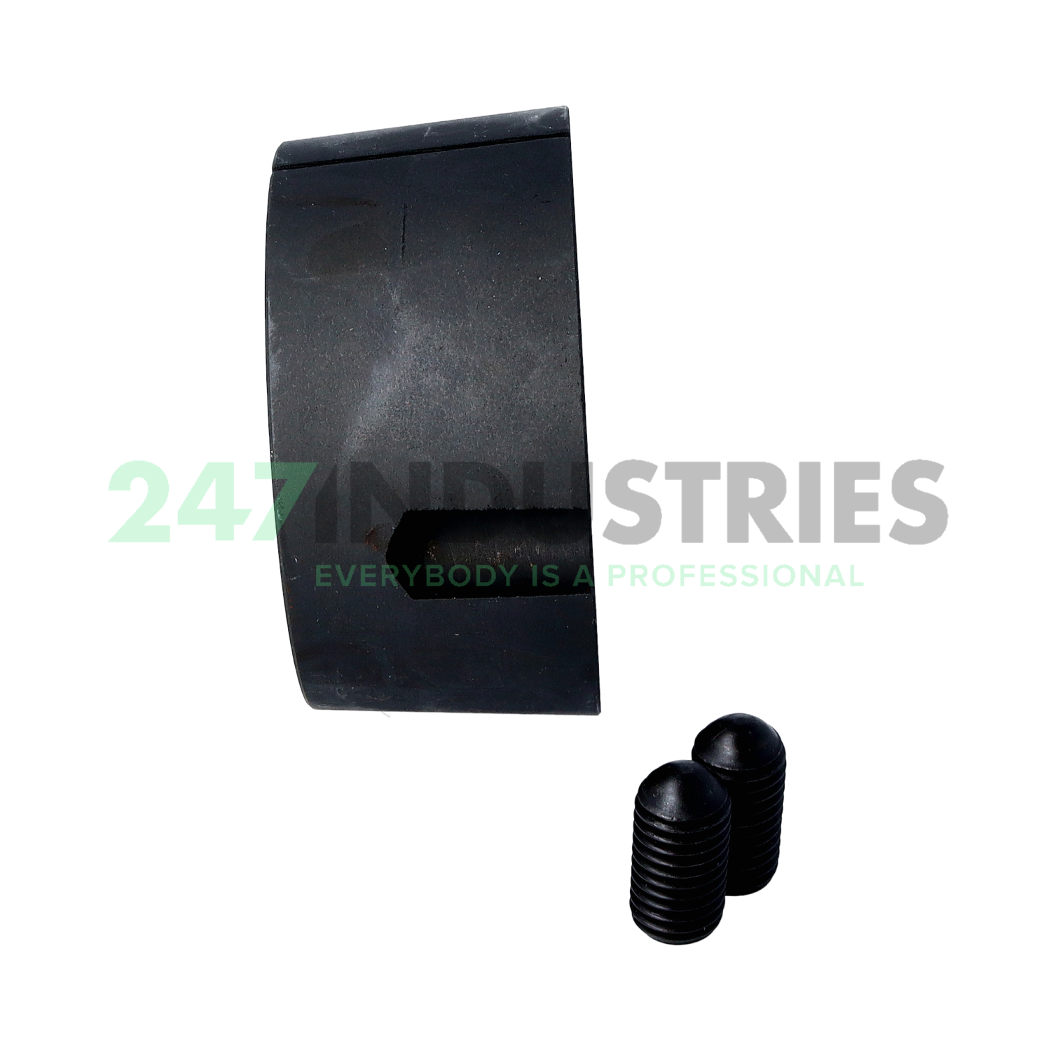 PHFTB3020X35MM SKF Image 2