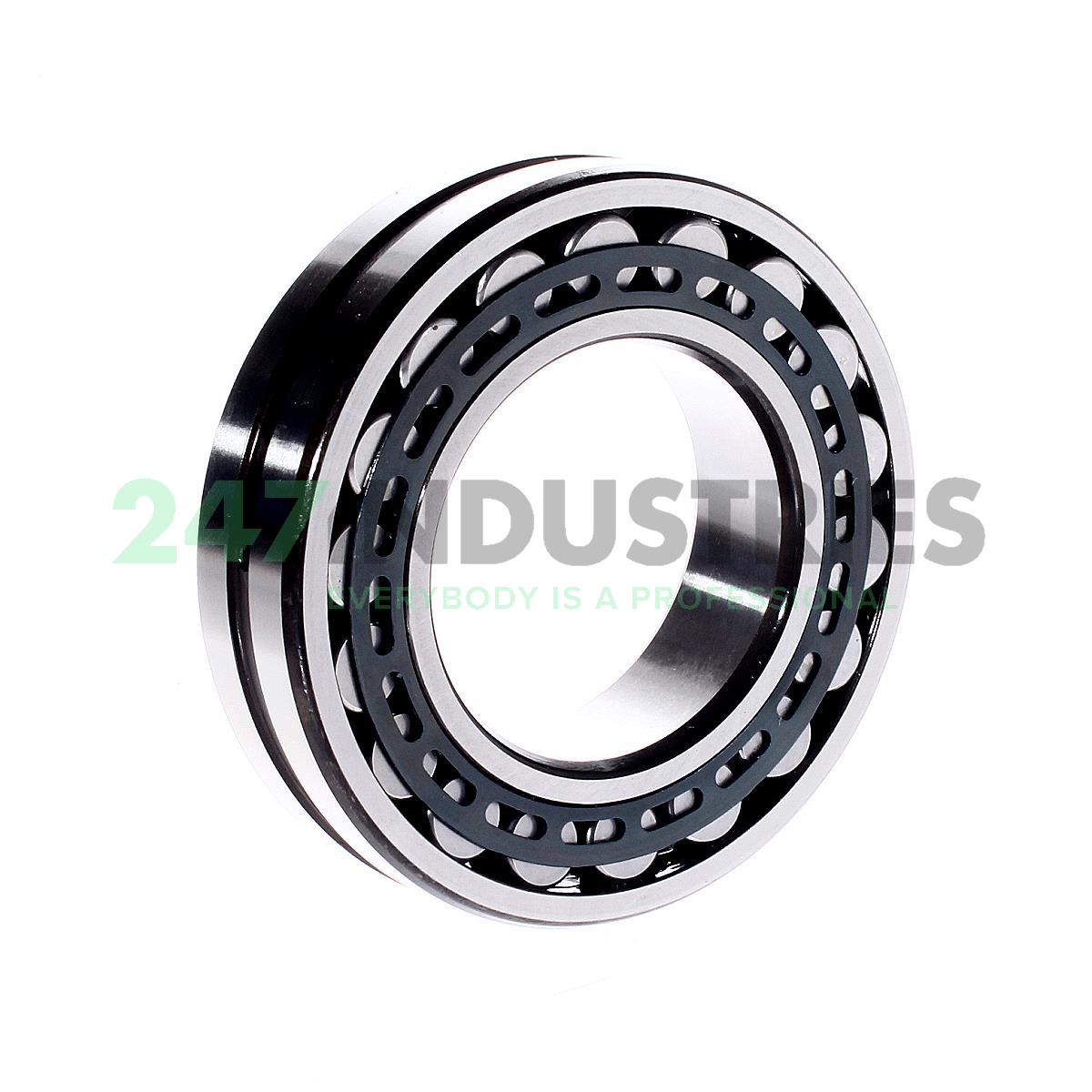 22212KEJW33C3 Timken Image 3