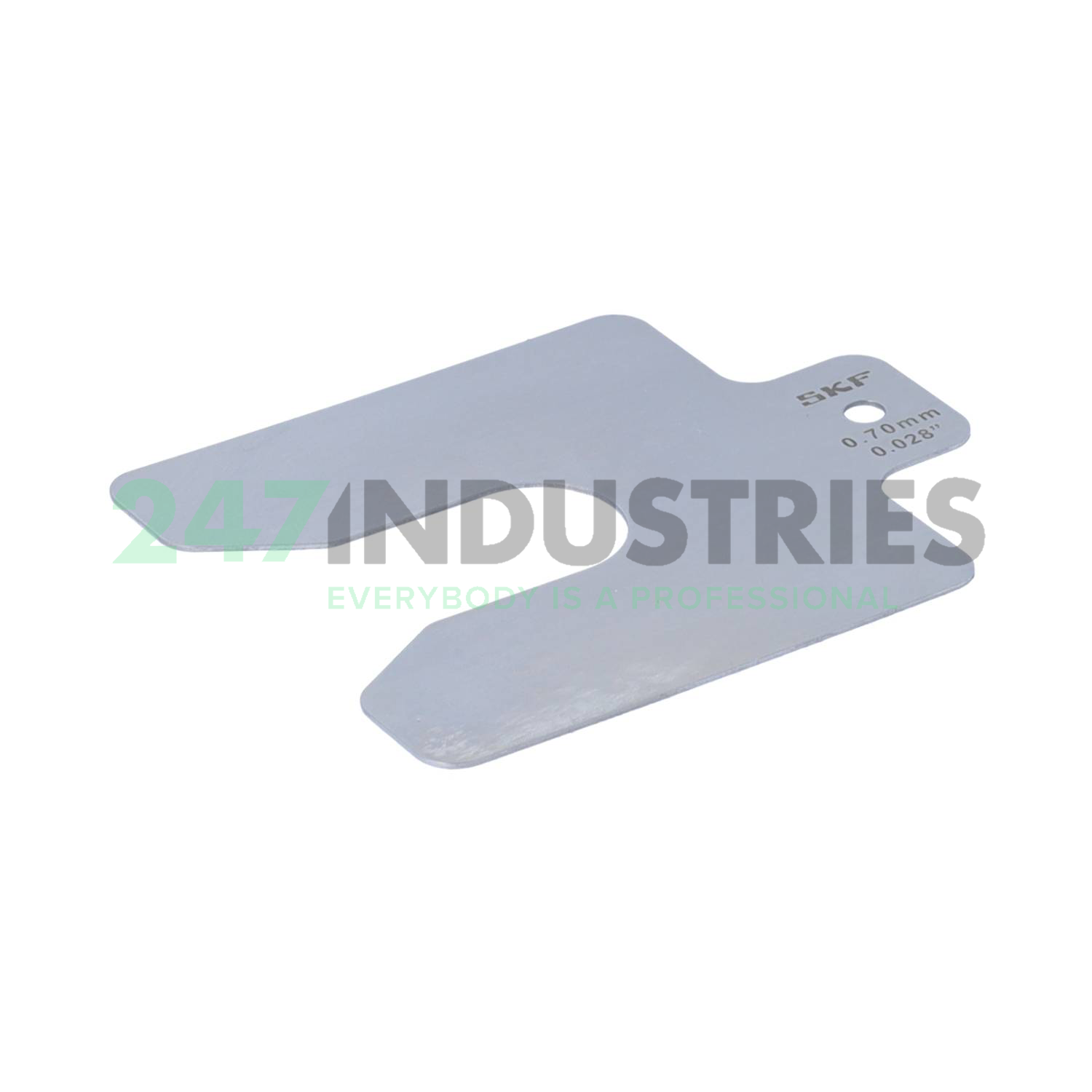 TMAS75-070 SKF