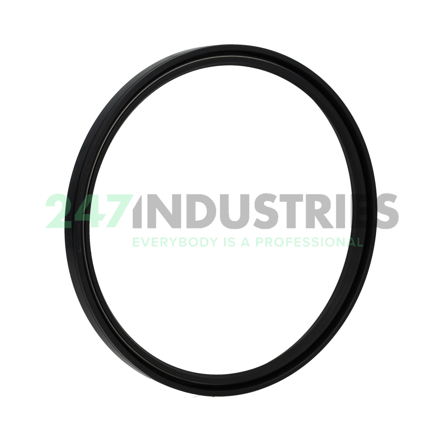 SC144X160X12 NAK Sealing Technologies Image 2