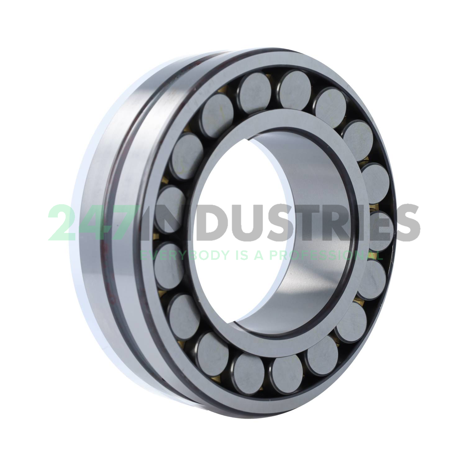 22222LB/W33/C3 Link-Belt Image 2