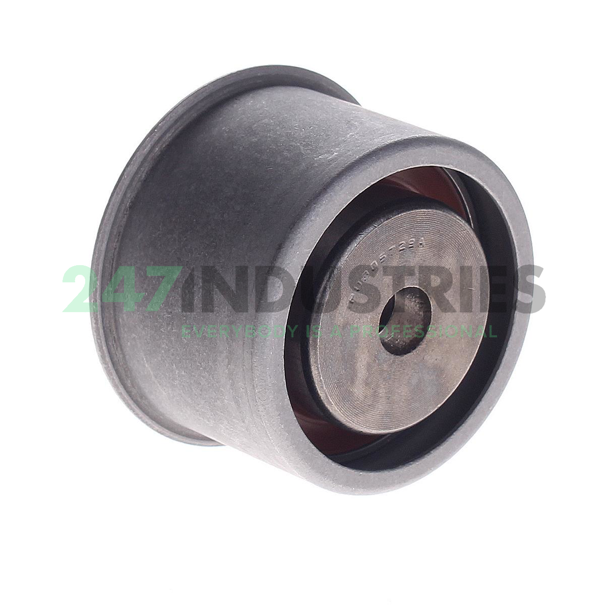 VKM85002 SKF Image 2