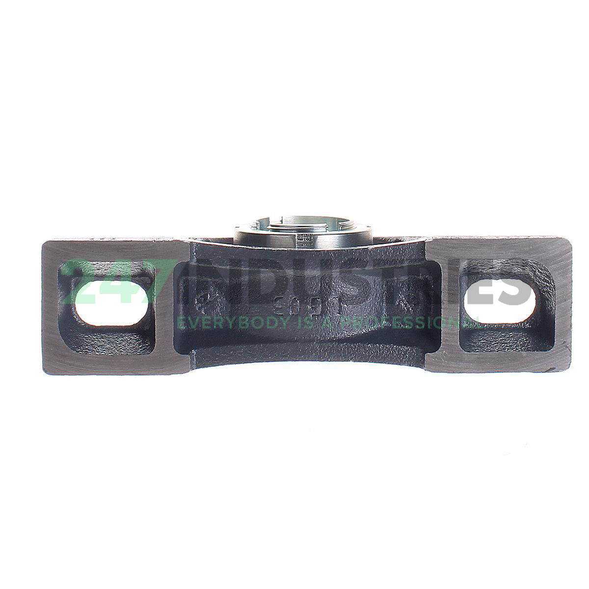 RASEA30-XL-N-I INA Image 3