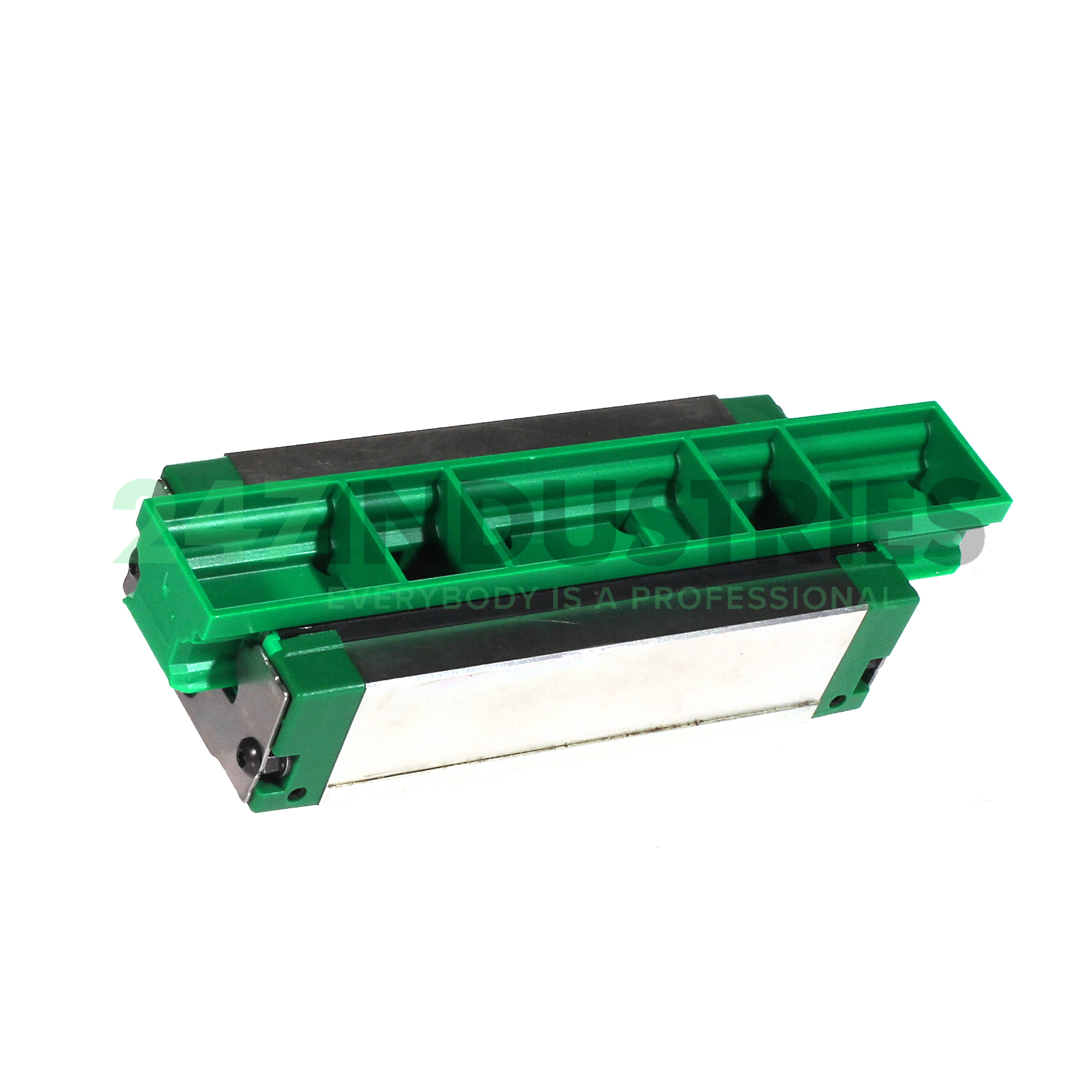 KWVE25-B-SNL-RROC-V1-G3 INA Image 2