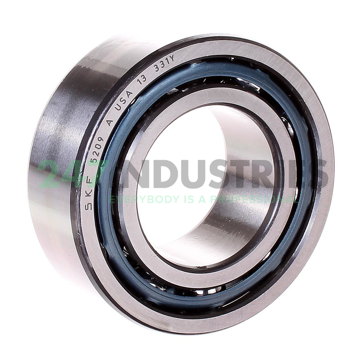 5209A SKF
