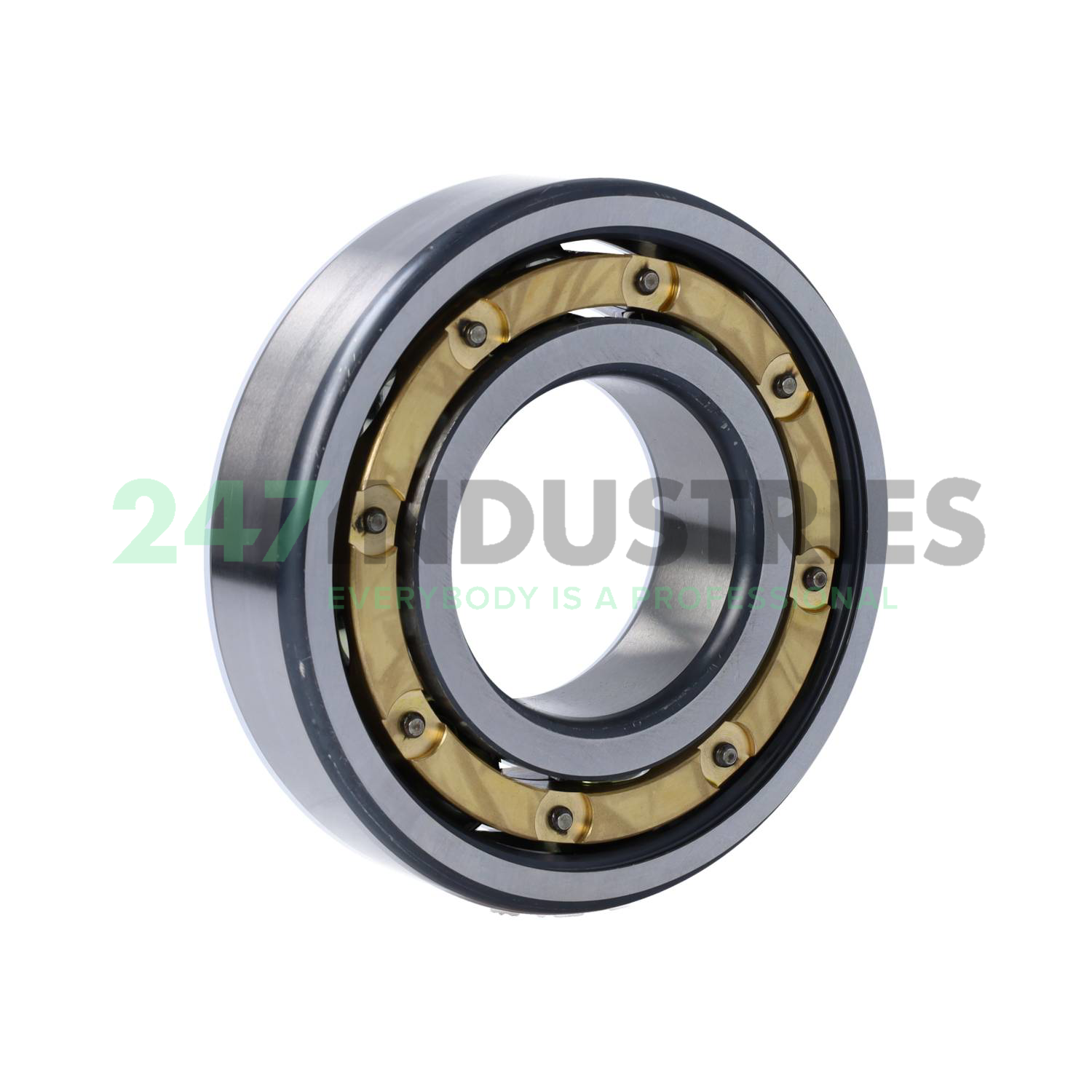 6312-M-P5-C2 FAG Image 2