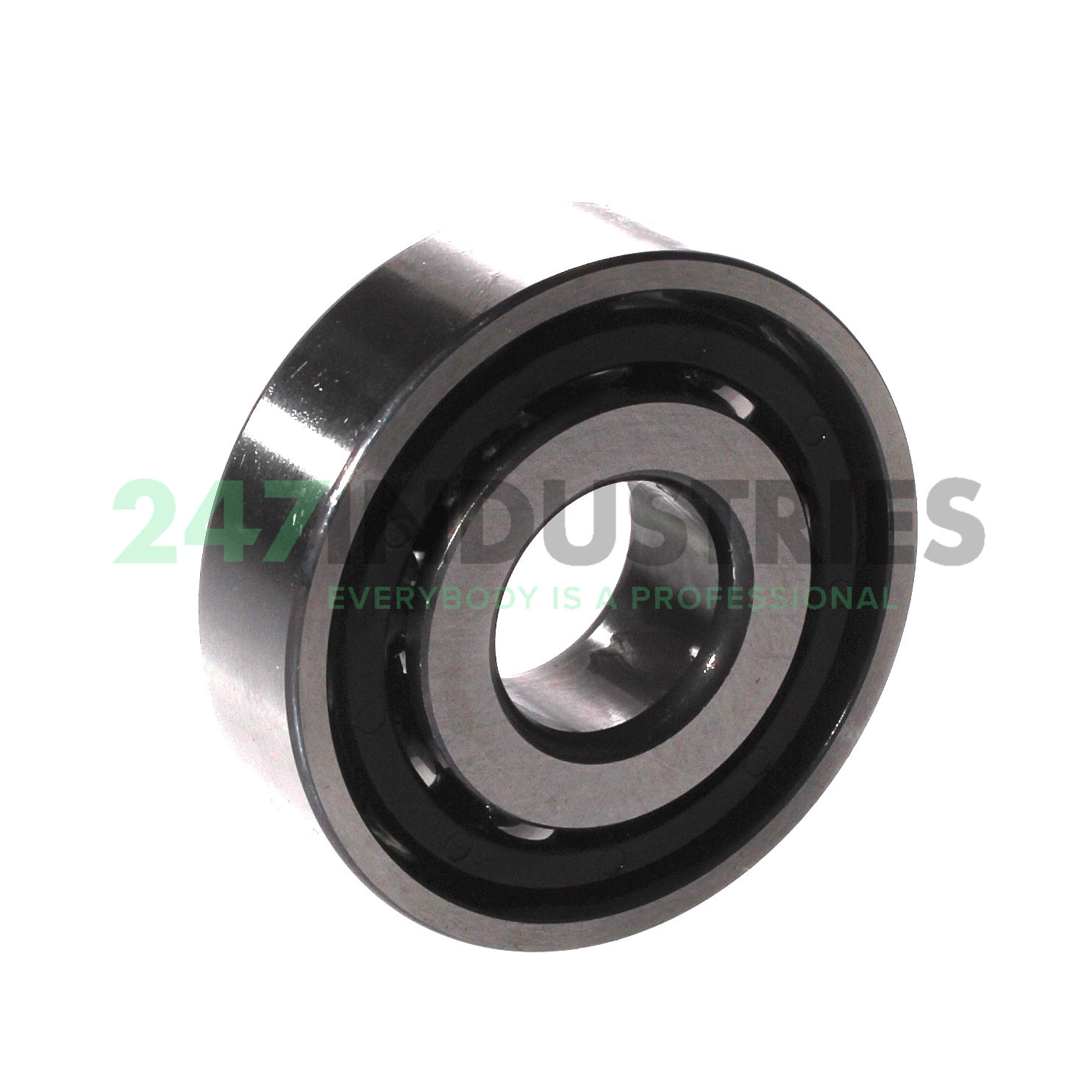 7303-B-XL-TVP-P5-UL FAG Image 2