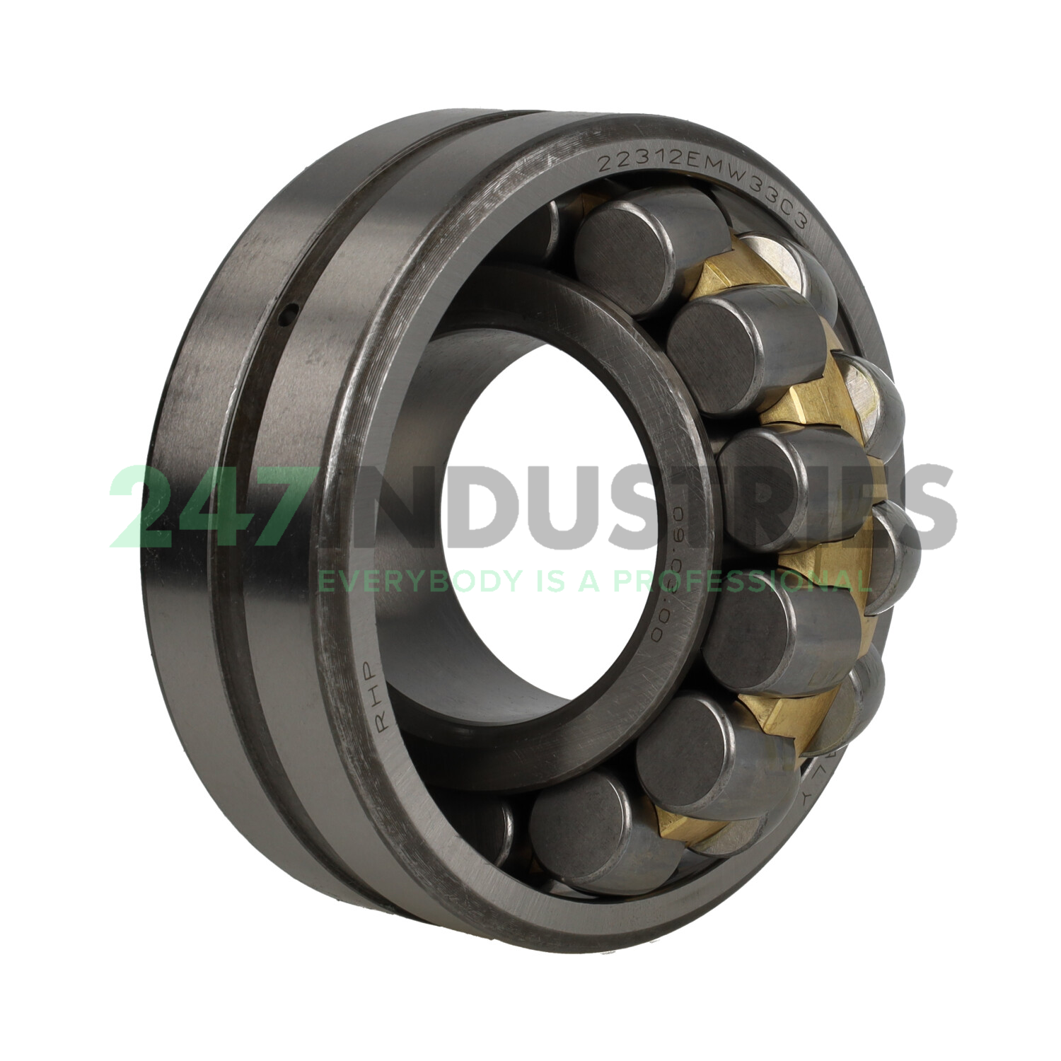 22312EMW33C3 RHP Image 2