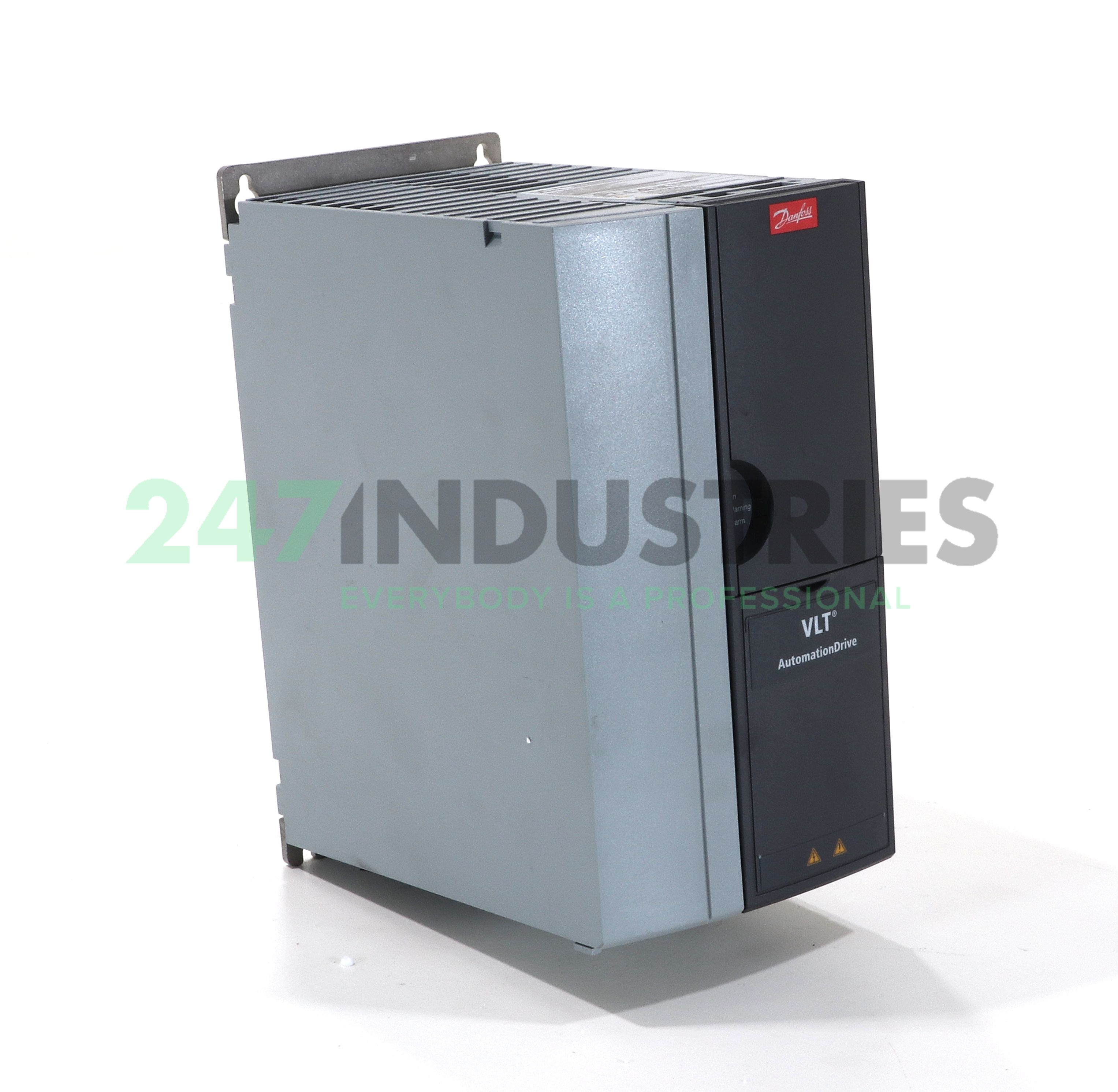 131B0102 Danfoss Image 3