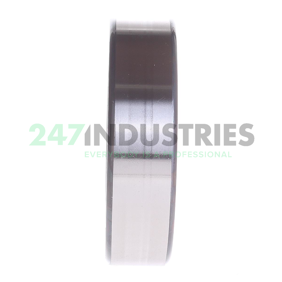 NJ2212-E-XL-JP3-C3 FAG Image 4