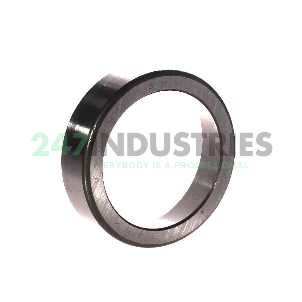 1729X Timken