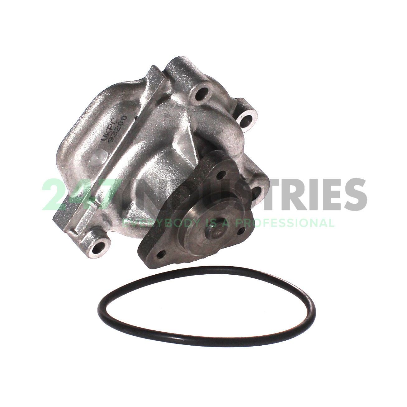 VKPC93200 SKF Image 3