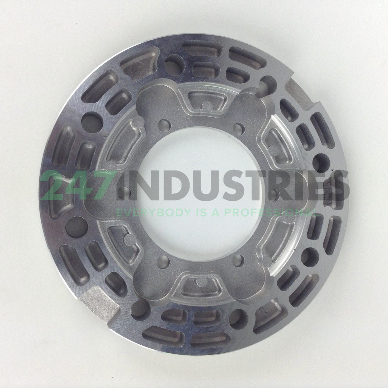 RT060MF-D160 Varvel Image 2