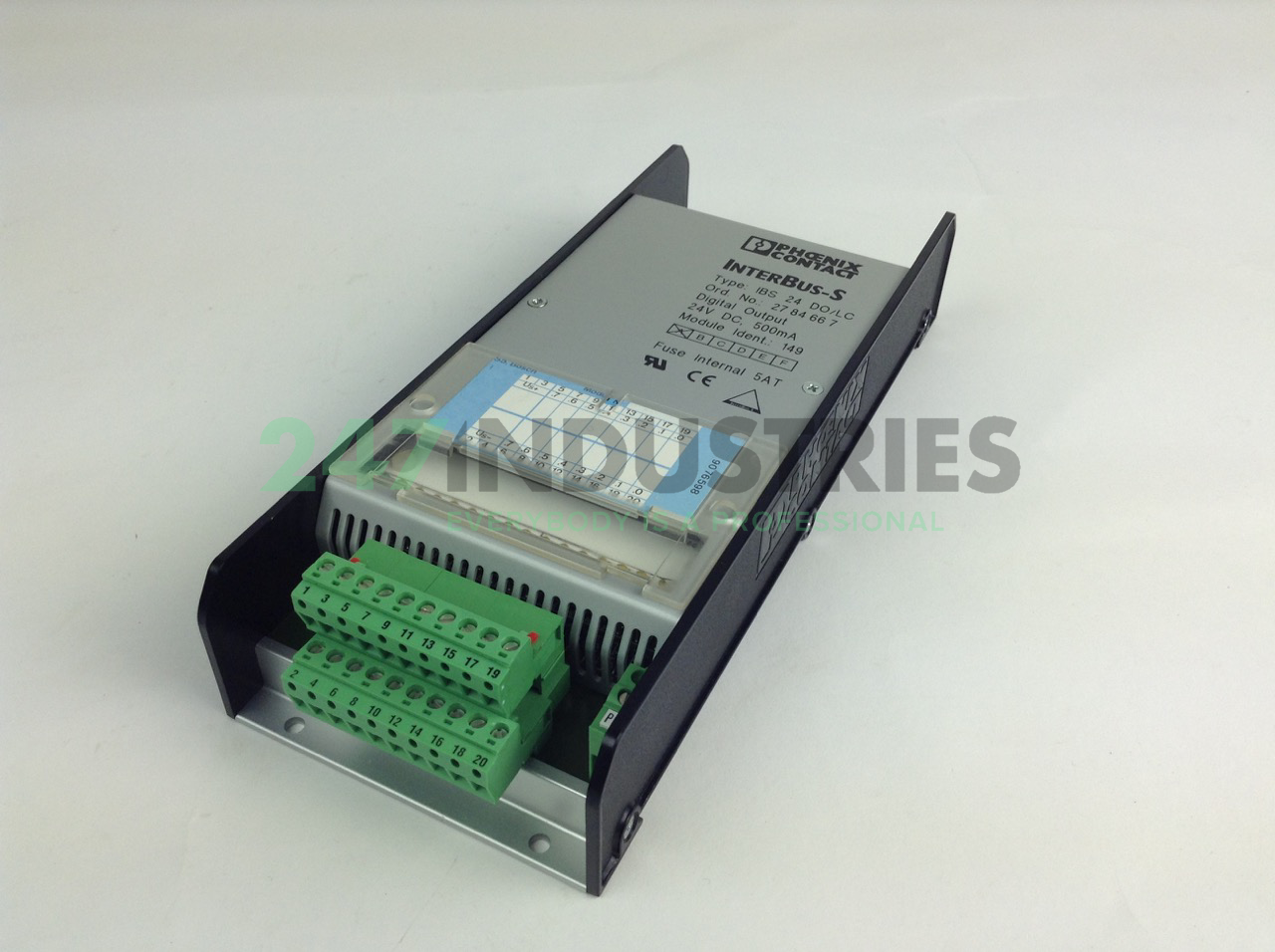 2784667 Phoenix Contact Image 5