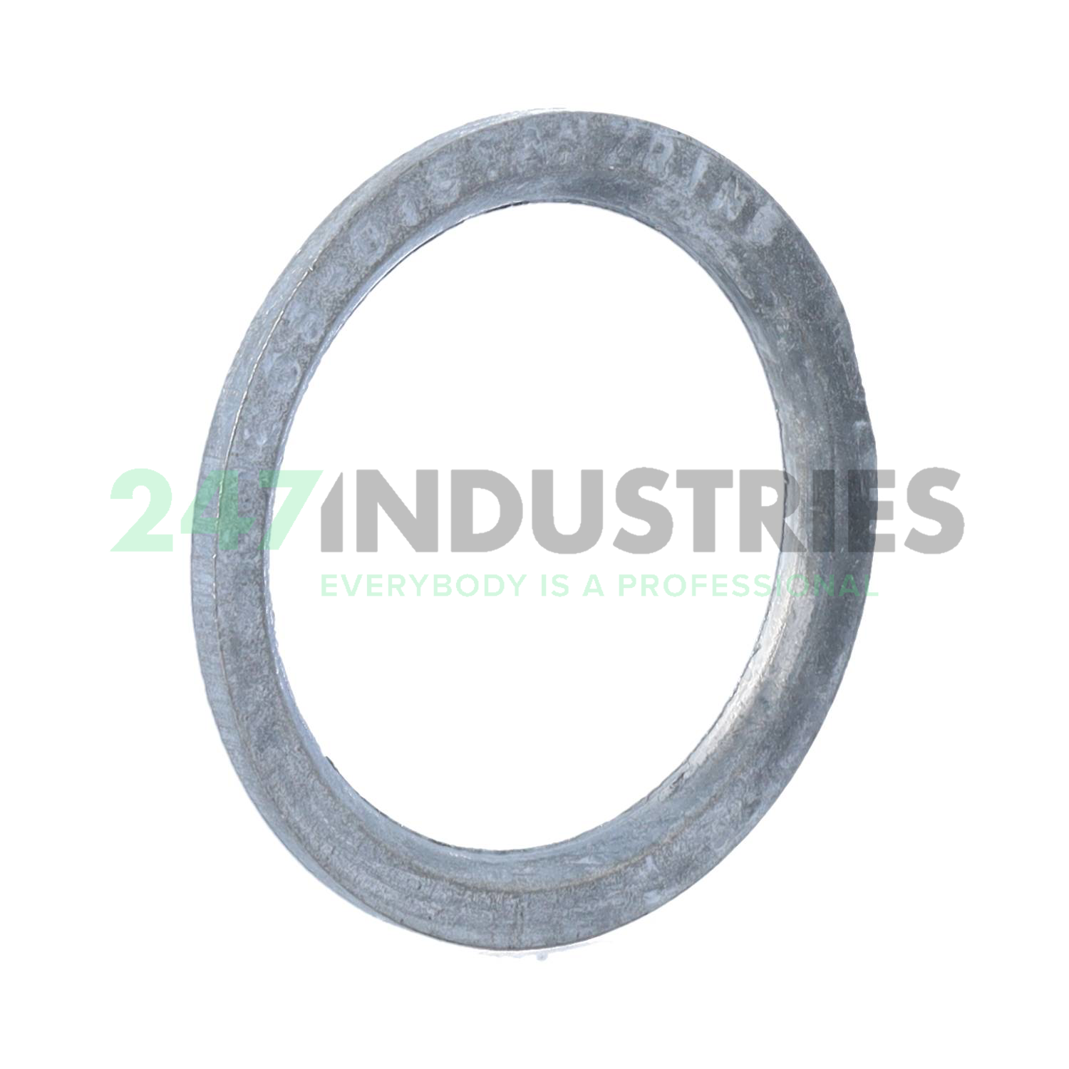 NILJ62 NILOS GmbH & Co