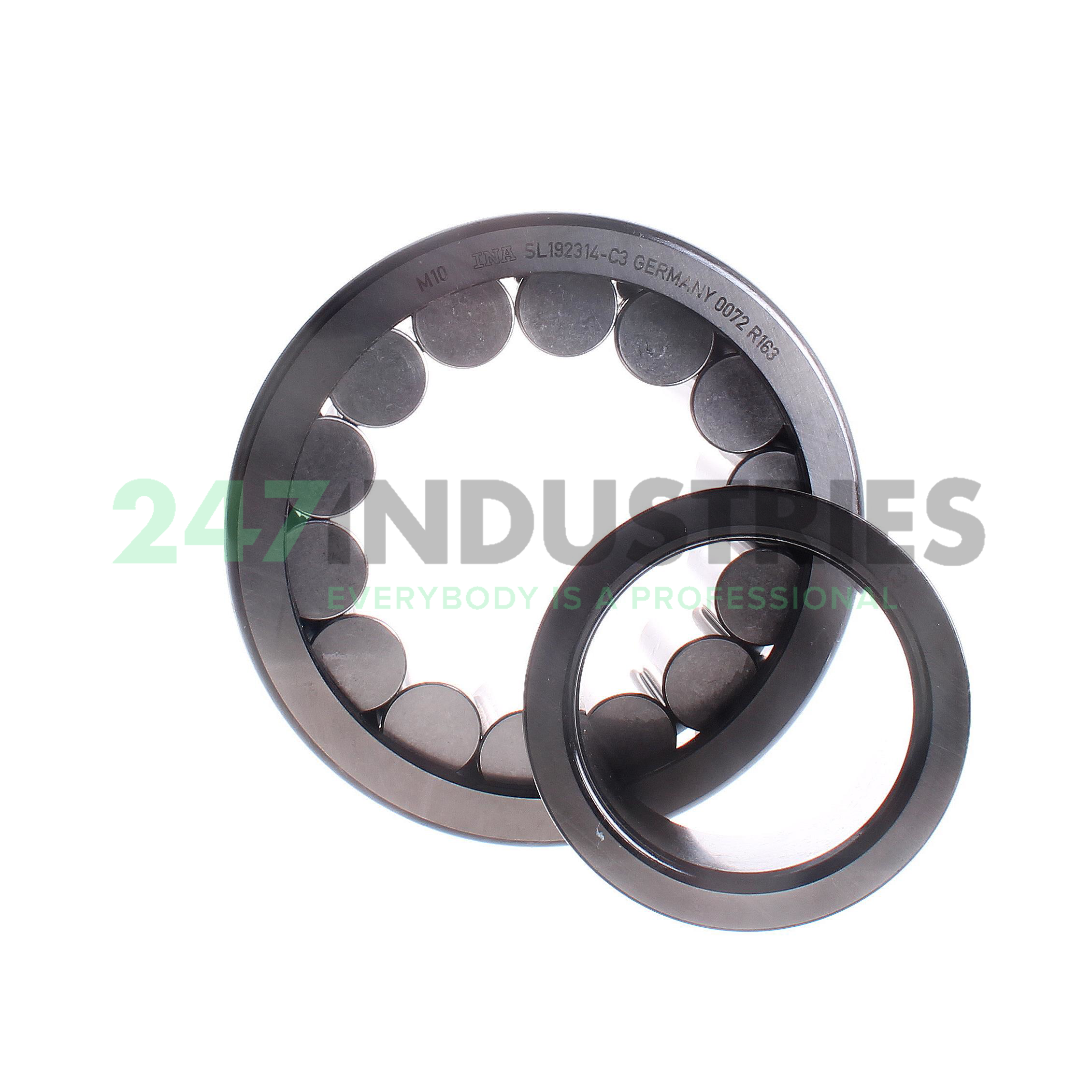 SL192314 INA Image 2