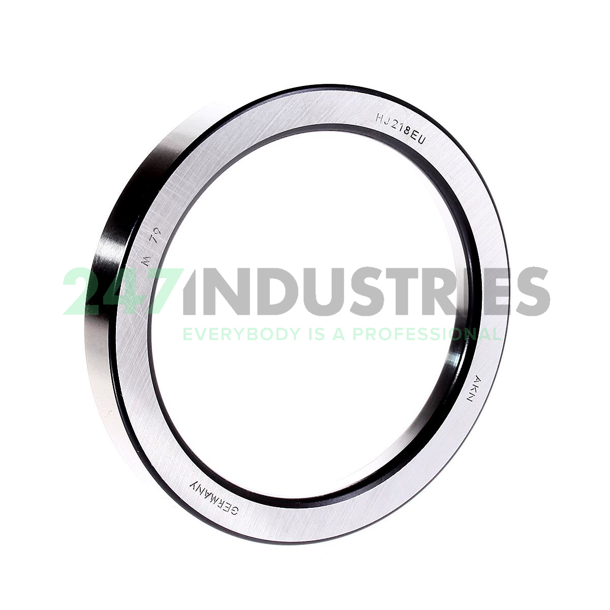 HJ218EU AKN Image 1