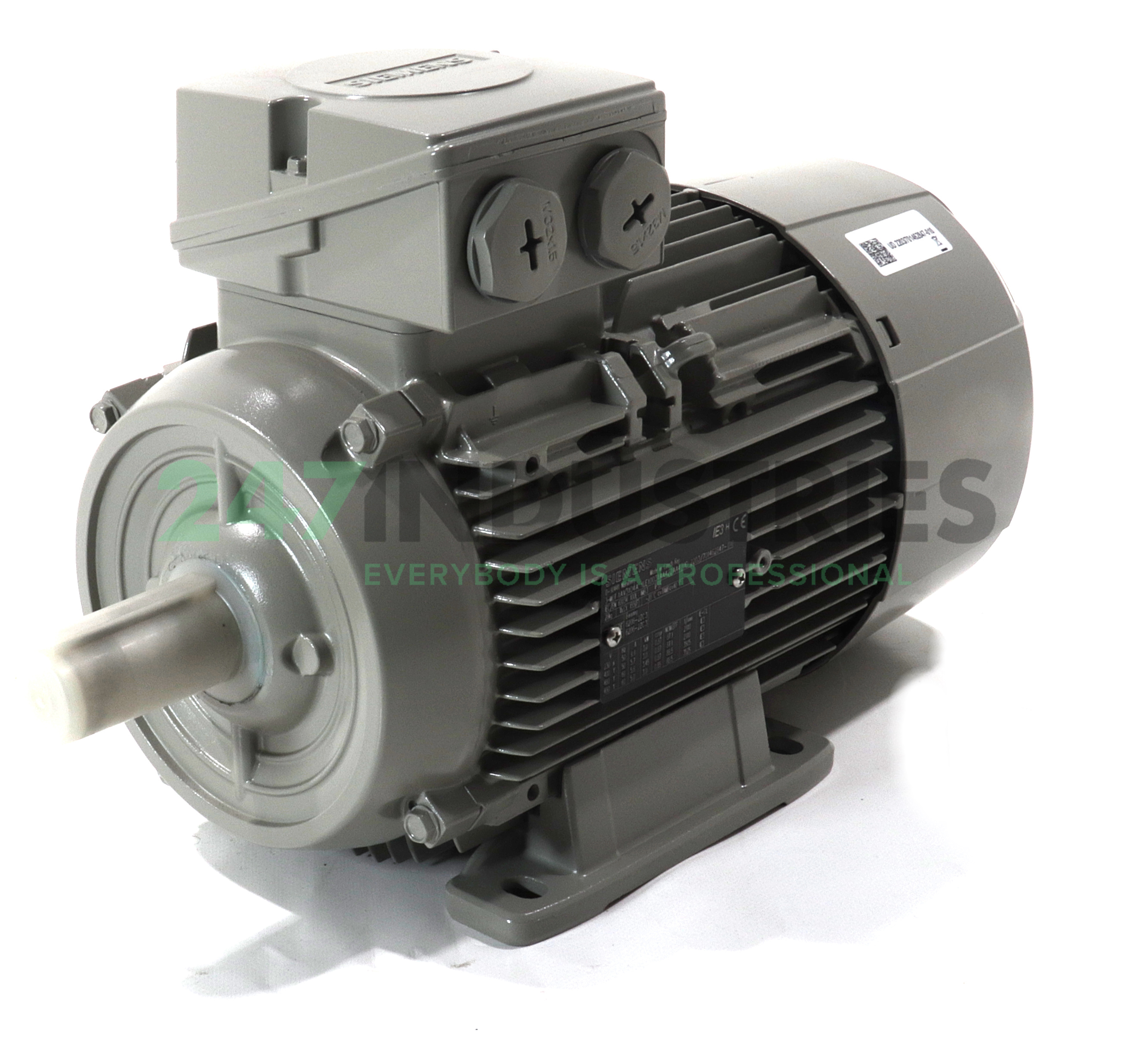 1LE1003-1AA42-2AA4 Siemens