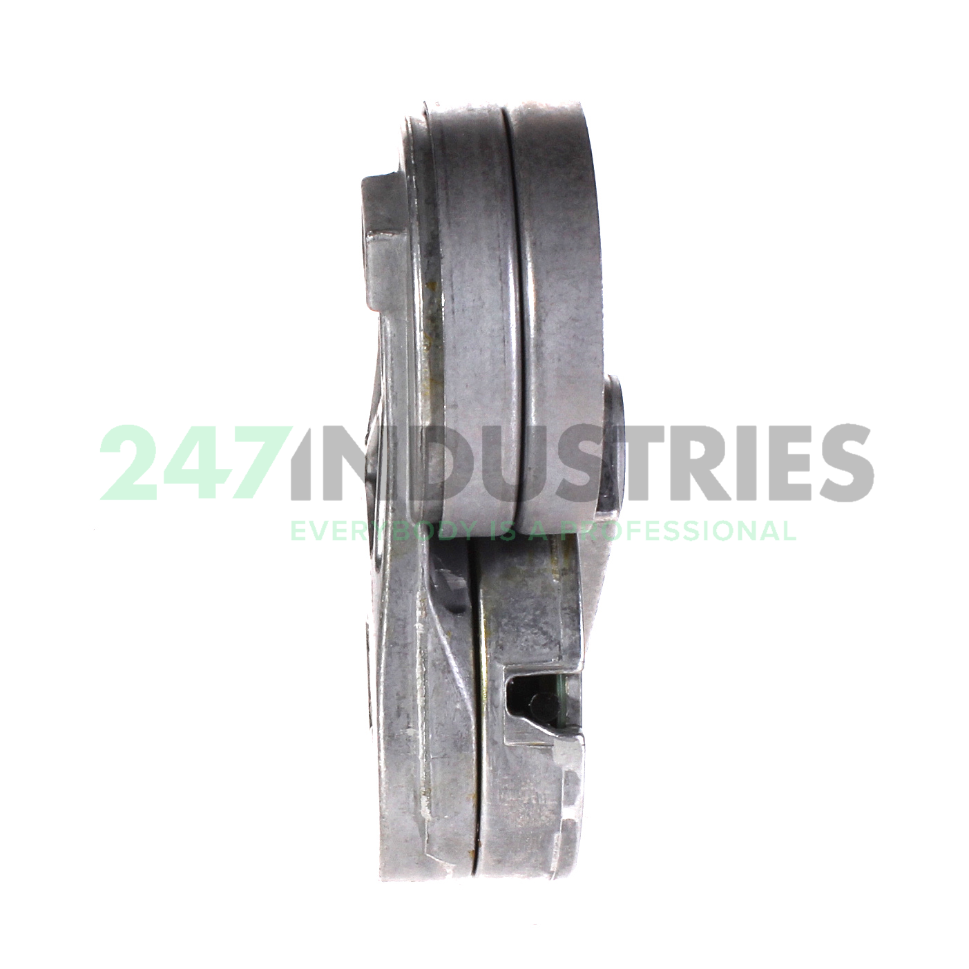 VKM36120 SKF Image 2