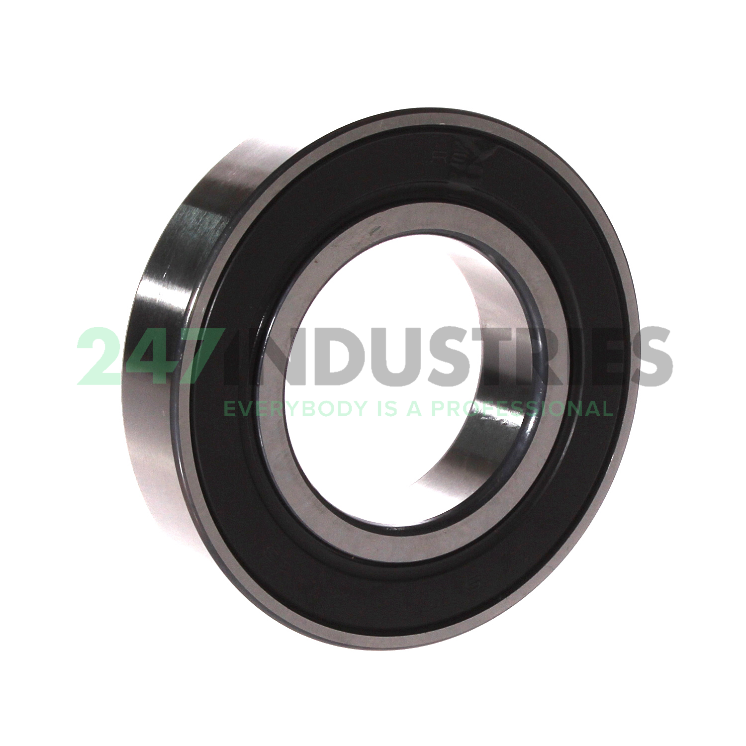 7209-B-XL-2RS-TVP FAG Image 2