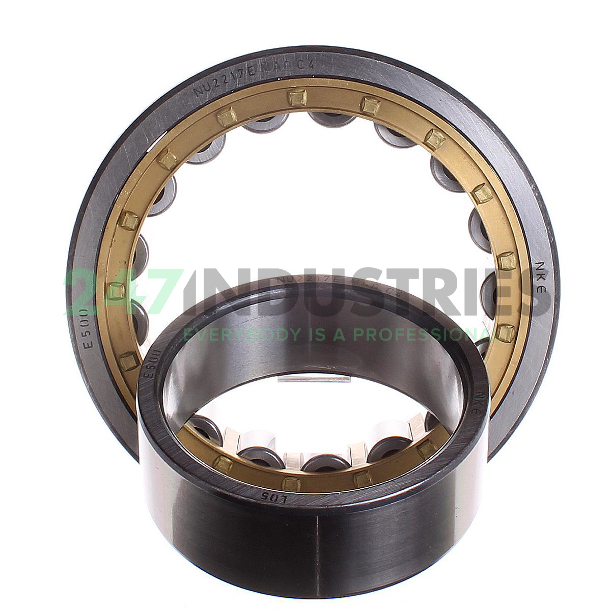 NU2217E.MA6.C4 NKE Image 2