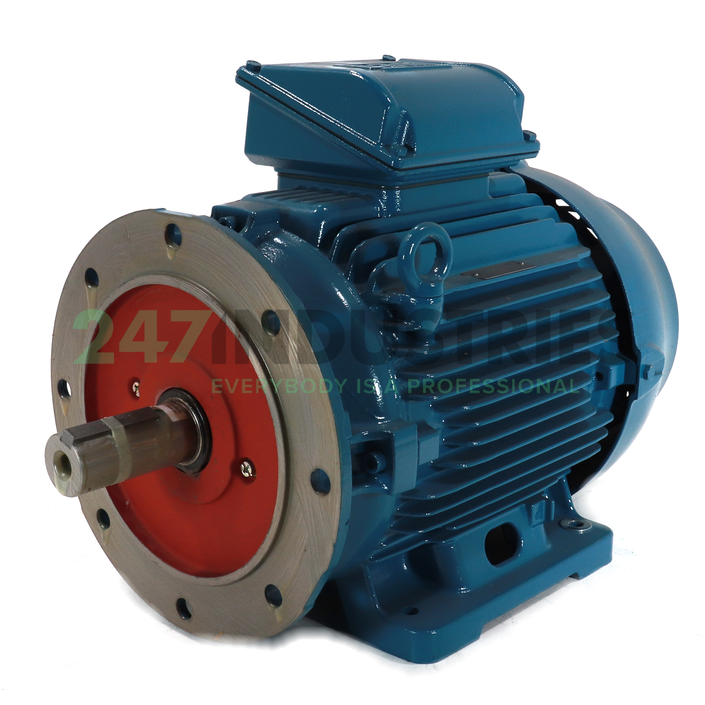 22K32CI2180M2B35 WEG