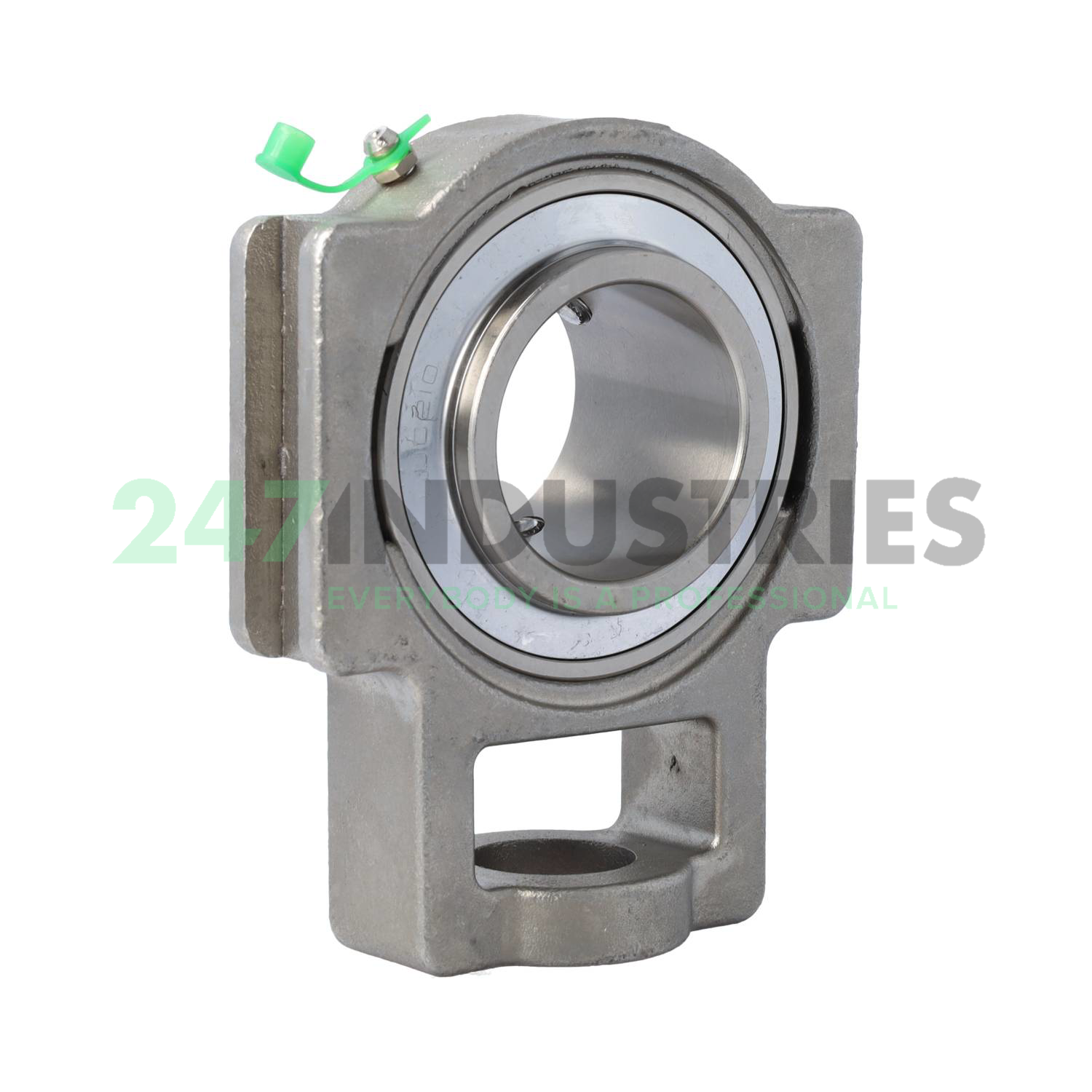 SSUCT210 FSY Image 2