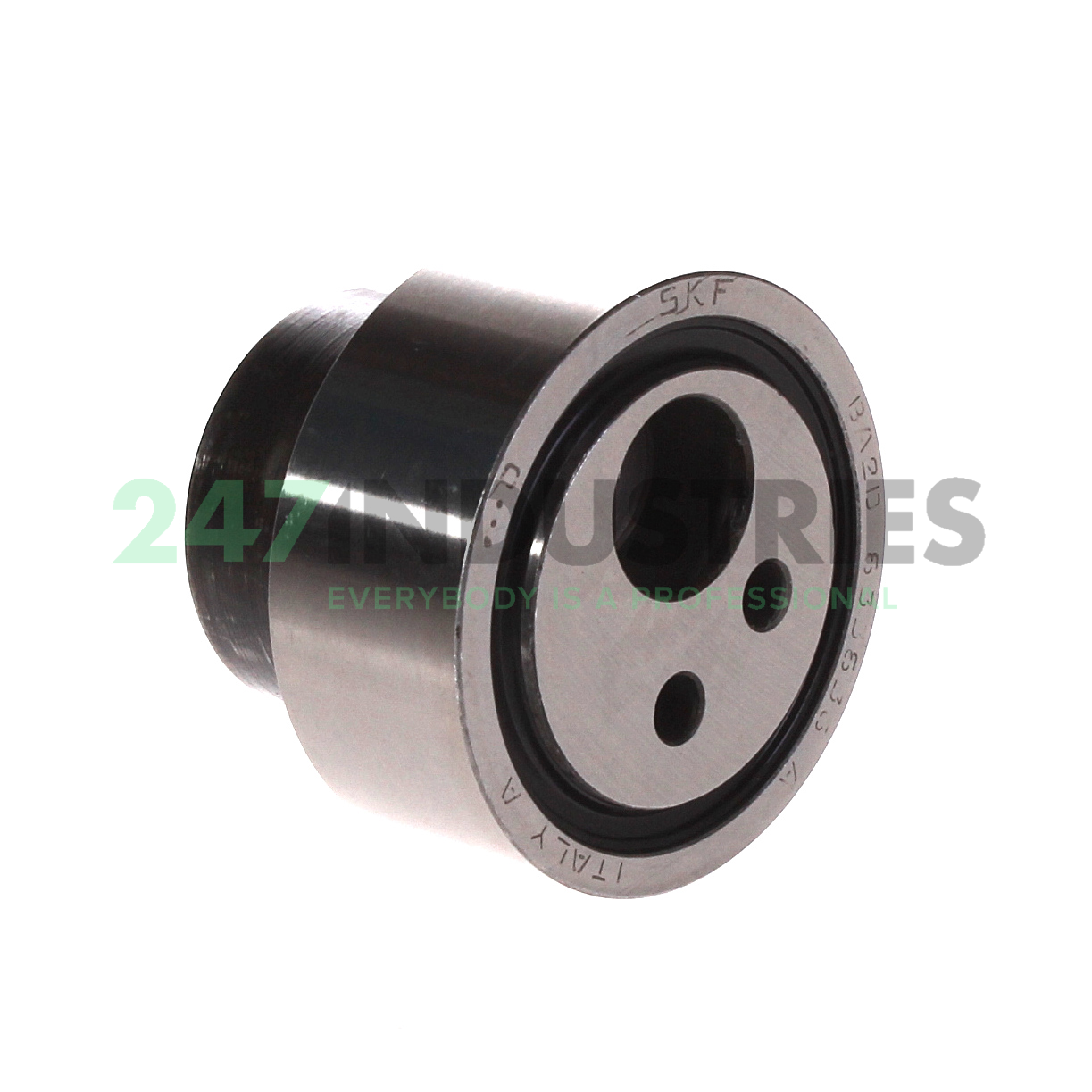 BA2D633636A SKF