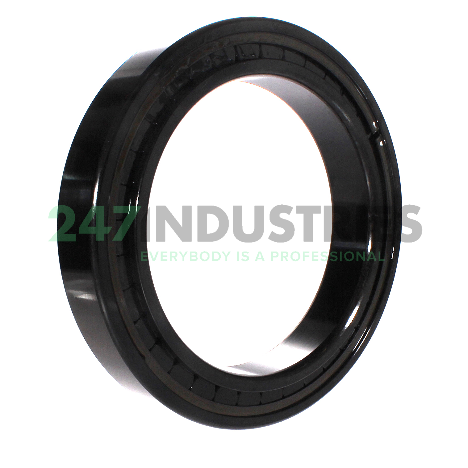 SL182936-B-XL-C3 INA Image 2