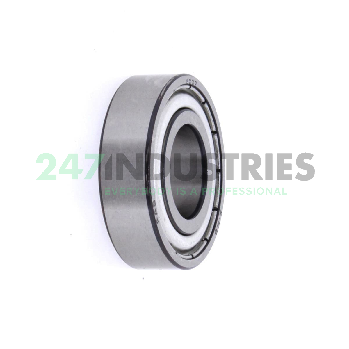 6002.2ZR FAG Image 2