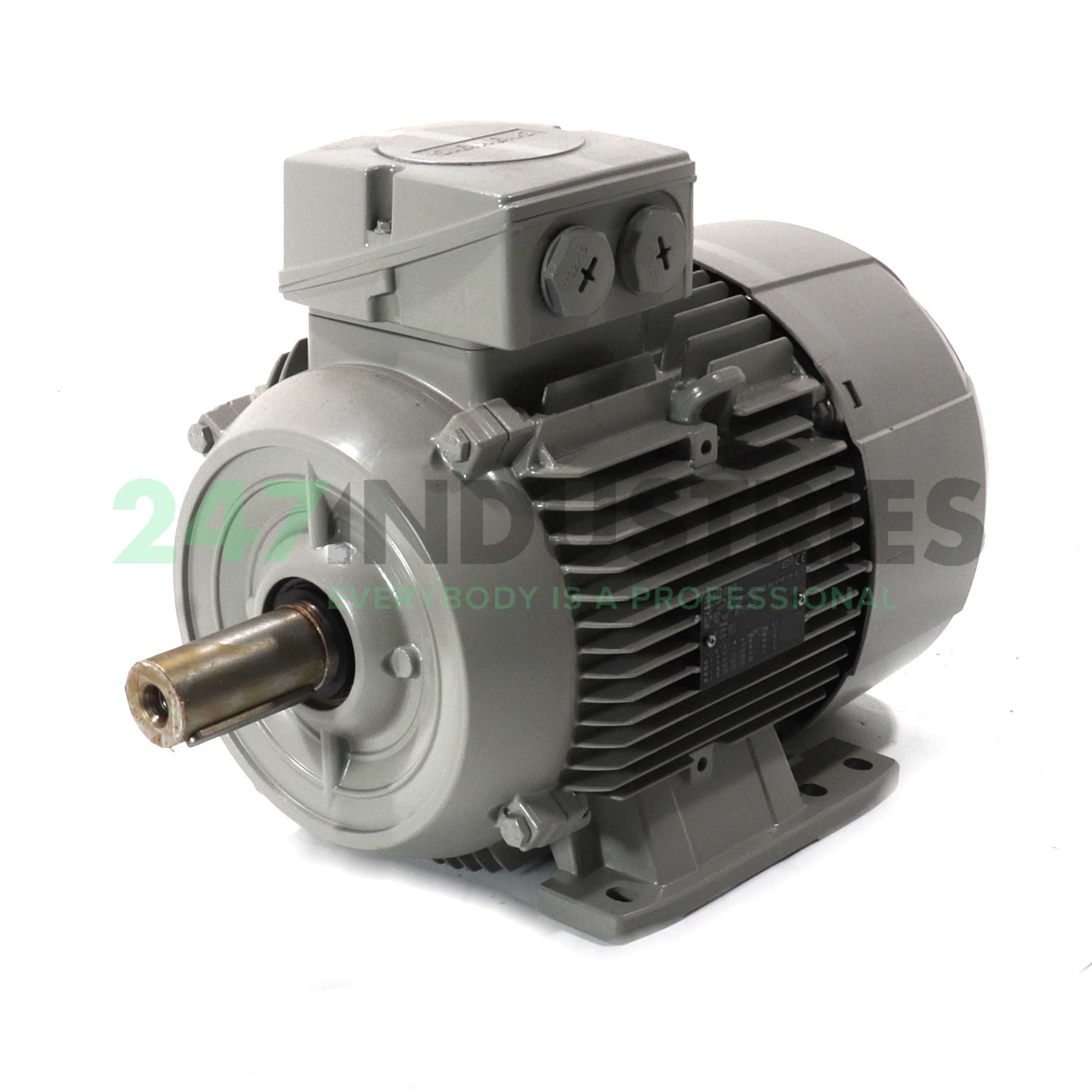 1LE1001-1CB23-4AA4 Siemens