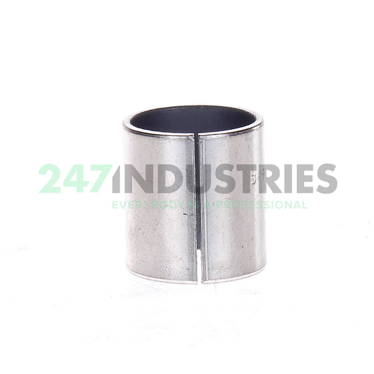 PCM202325E SKF Image 2