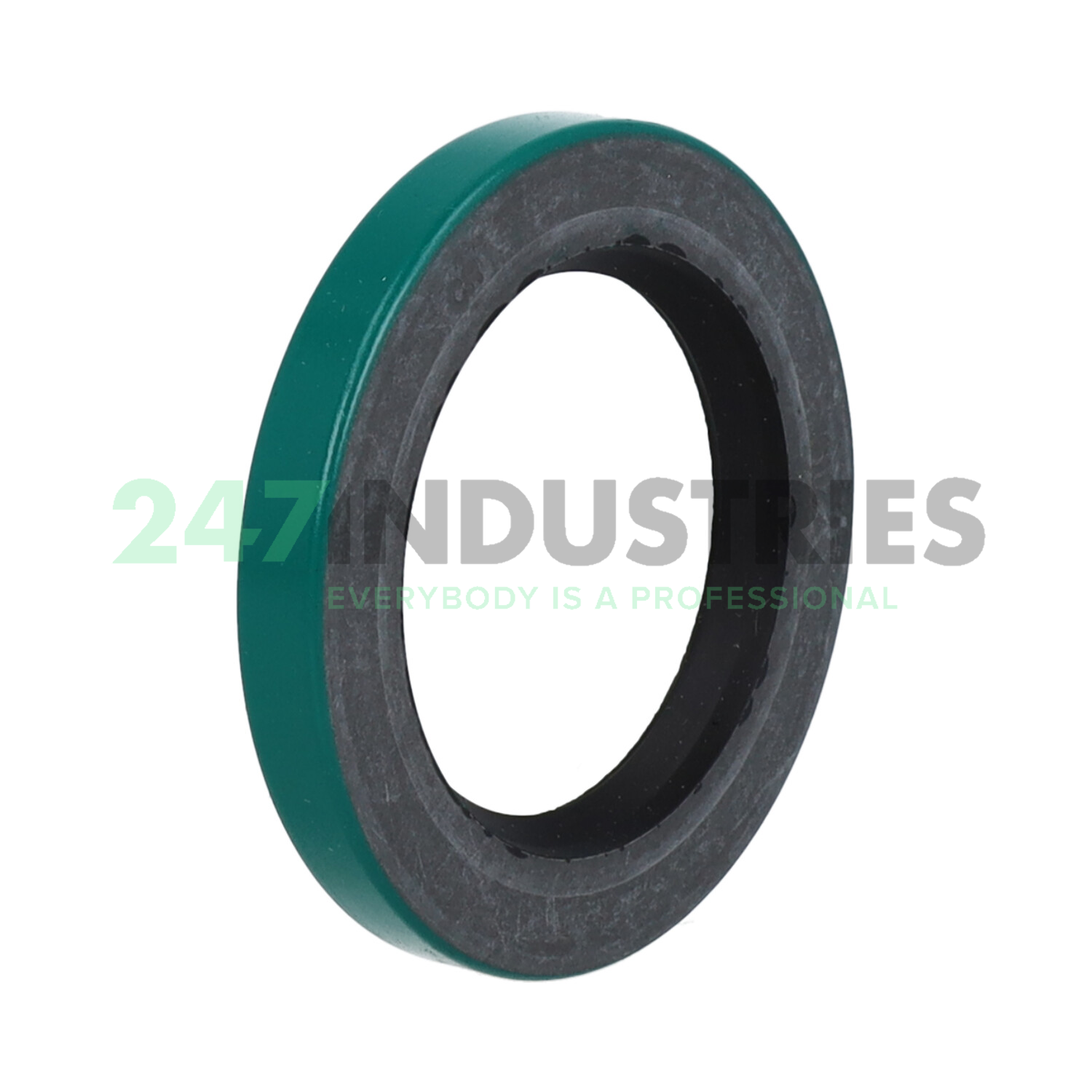 CR16113 SKF Image 1