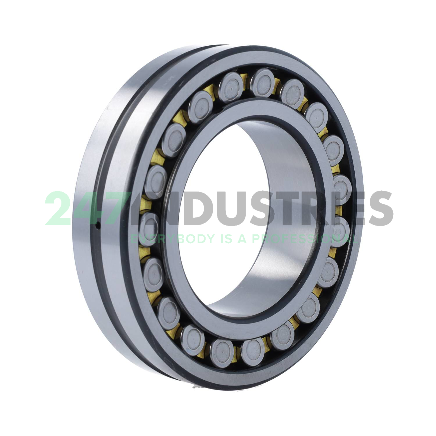 22216W33 M ZVL Image 2