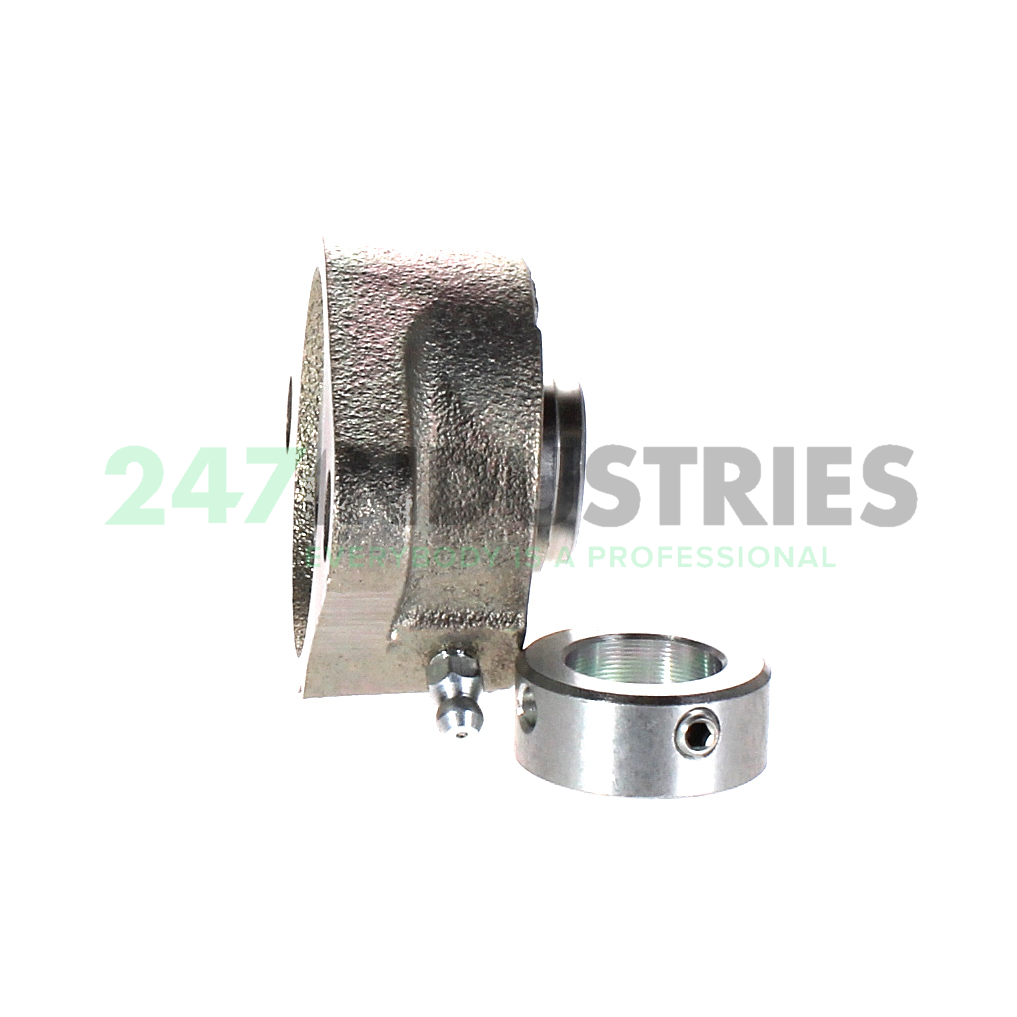 RCJT20-XL-N-FA125 INA Image 2