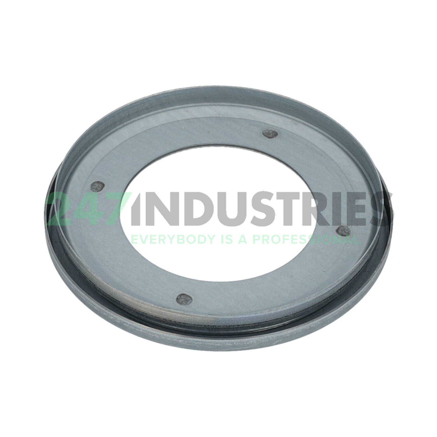 NIL32008XAK NILOS GmbH & Co Image 2