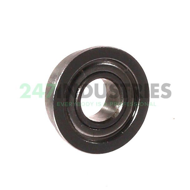 628/6-2Z/F/SS AKN Image 1