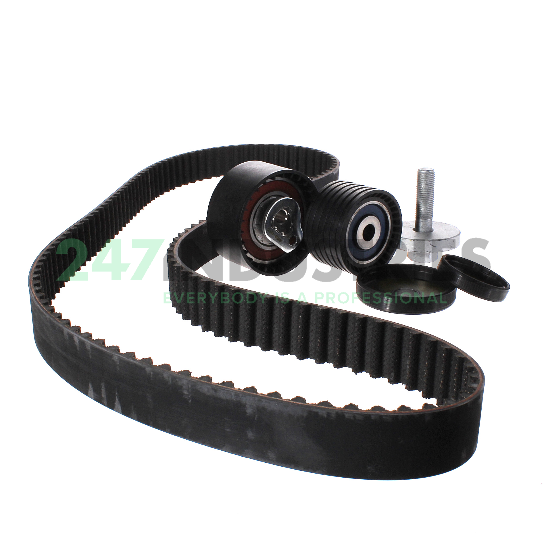 VKMA06020 SKF