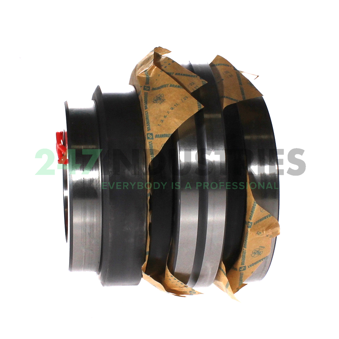 ZARN75155-L-TV-A INA Image 2