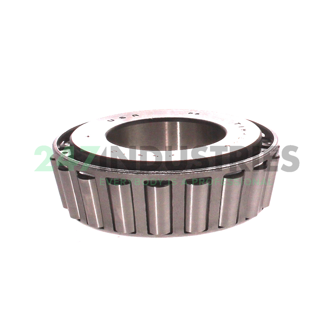 25572 Timken Image 2